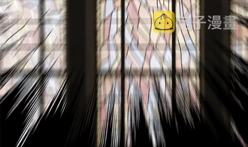 第246话 居然救他 第13页