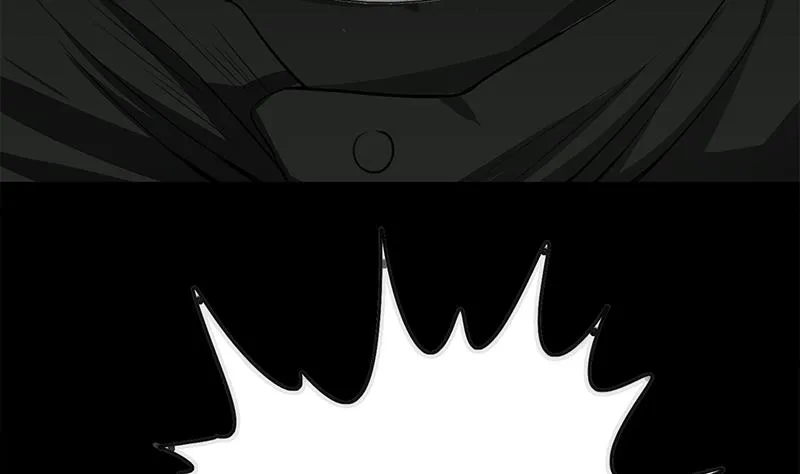 第246话 居然救他 第28页