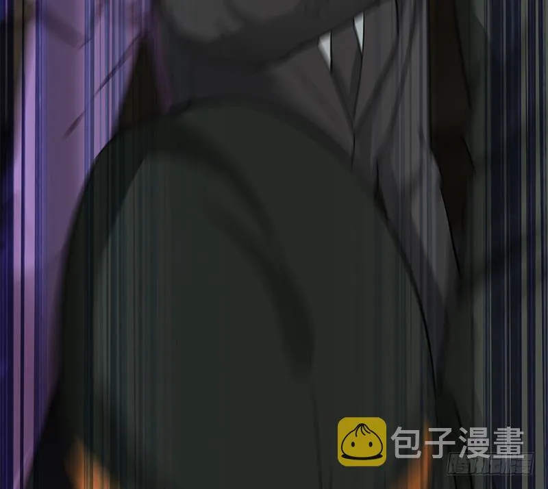 第246话 居然救他 第52页
