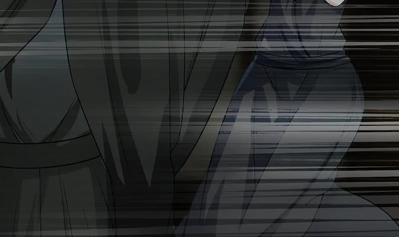 第246话 居然救他 第60页