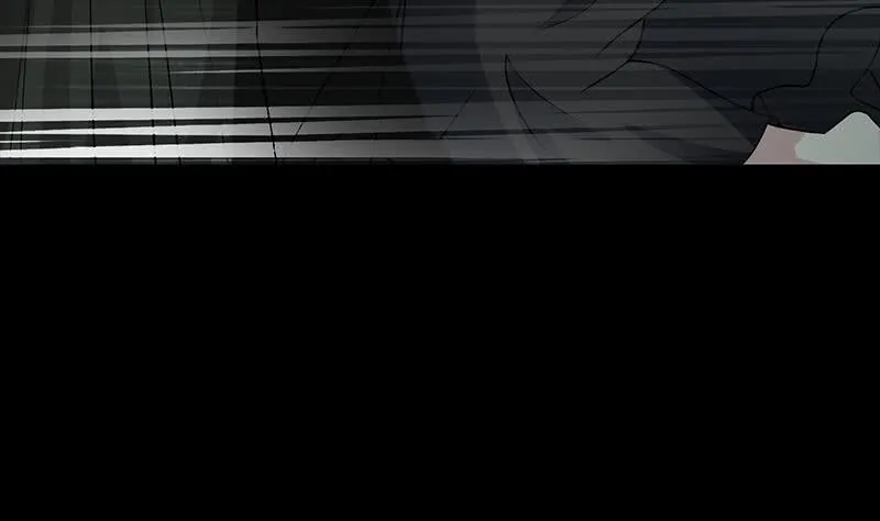 第246话 居然救他 第61页