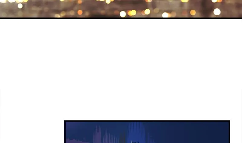 第245话 赴约阿尔贝 第25页