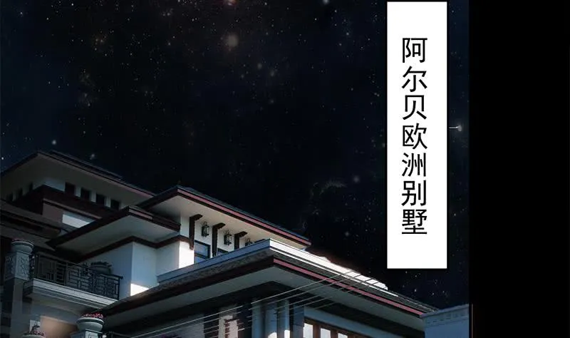 第245话 赴约阿尔贝 第43页