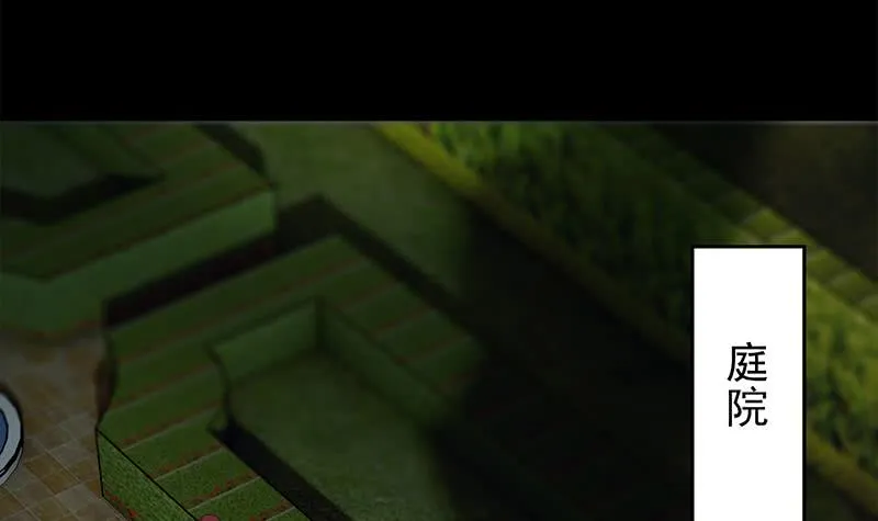 第245话 赴约阿尔贝 第45页
