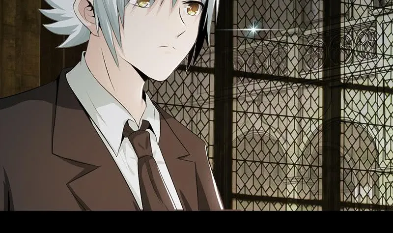 第245话 赴约阿尔贝 第59页