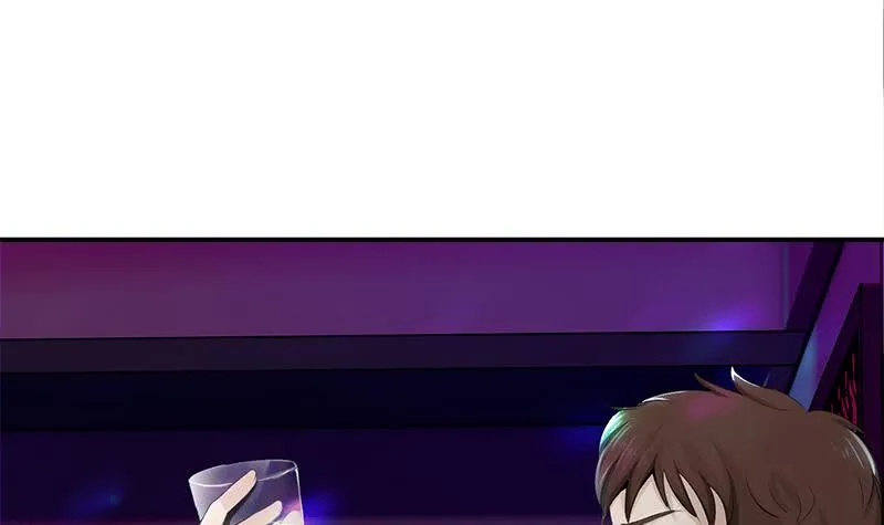第244话 神秘男人 第3页