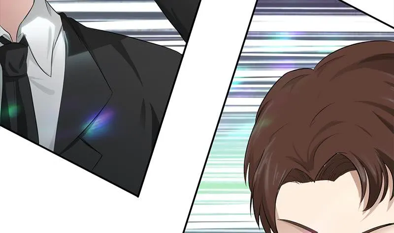 第244话 神秘男人 第8页
