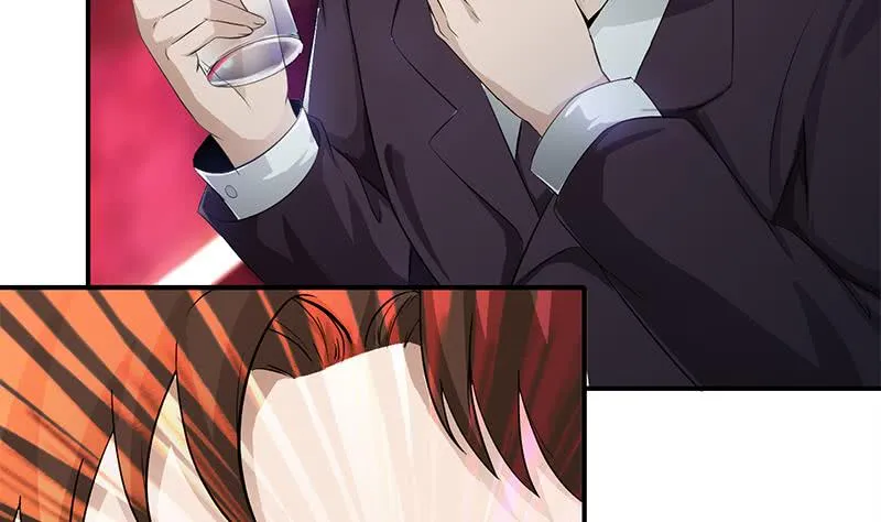 第244话 神秘男人 第14页