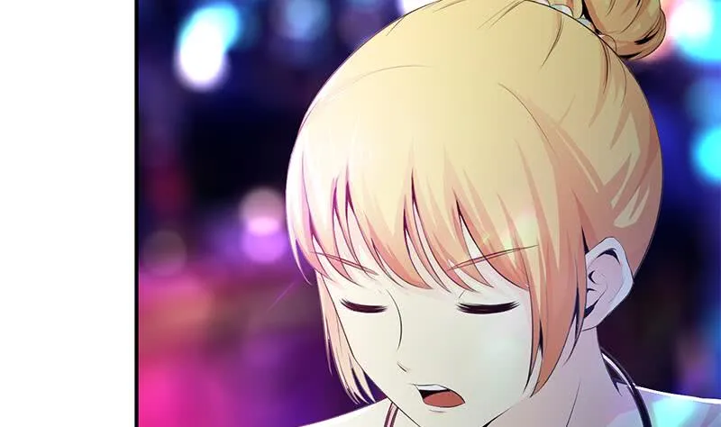第244话 神秘男人 第41页