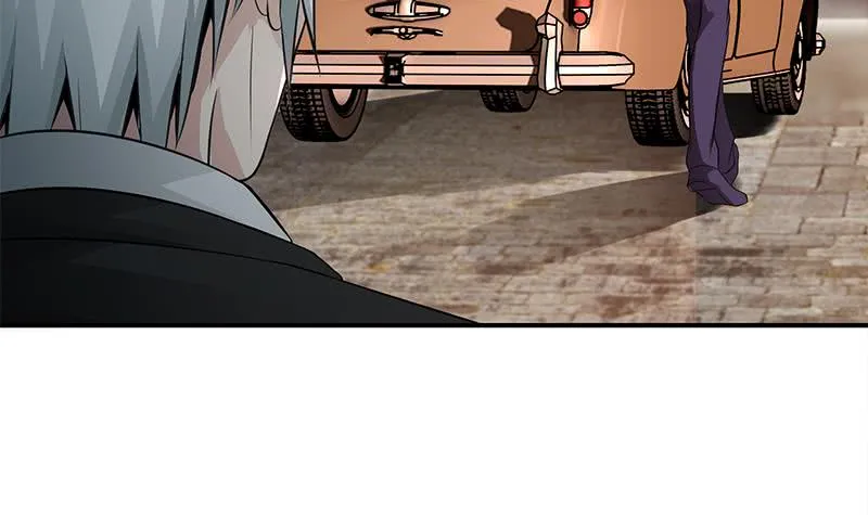 第244话 神秘男人 第57页