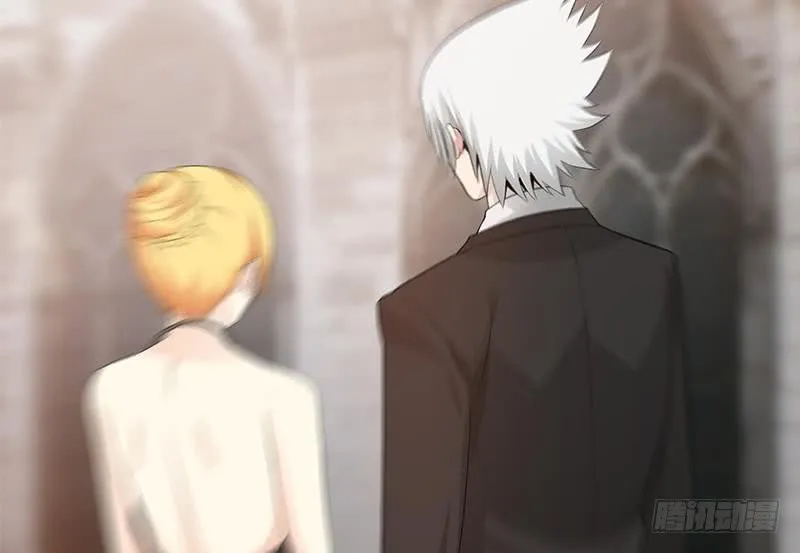 第244话 神秘男人 第68页