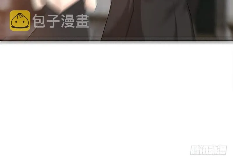 第244话 神秘男人 第69页