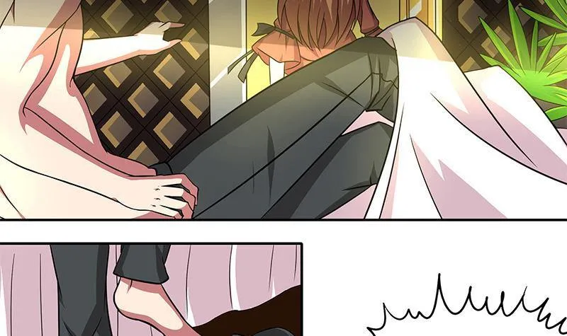 第3话 我会负责的 第18页