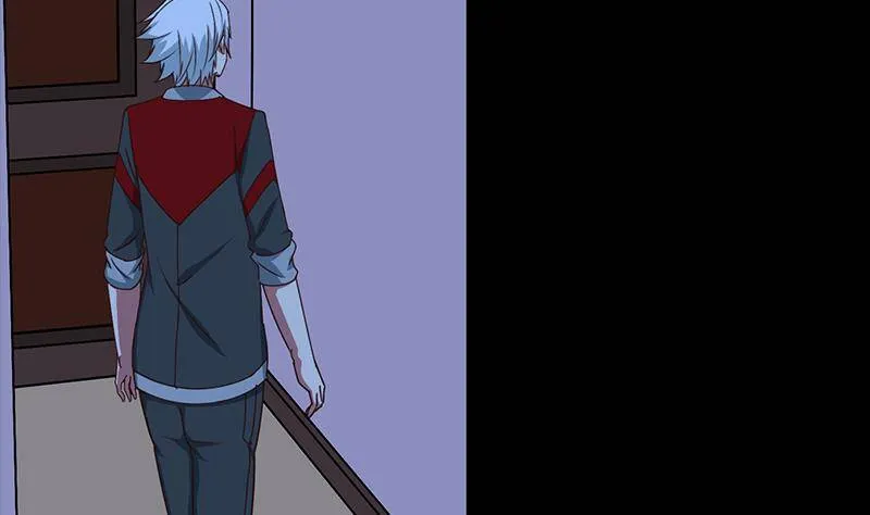 第9话 不是好人 第25页