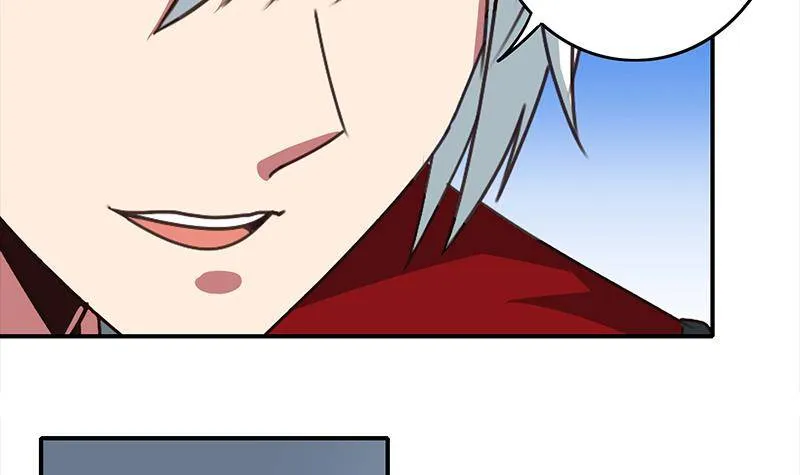 第10话 猥琐大叔 第30页