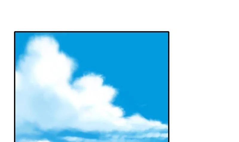 第11话 被欺凌的白狼 第3页
