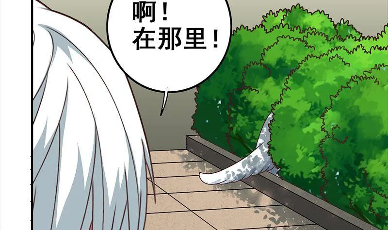 第12话 切蛋蛋 第50页