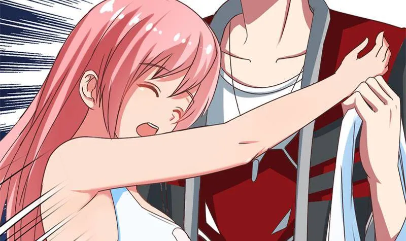 第13话 他怎么在这 第30页