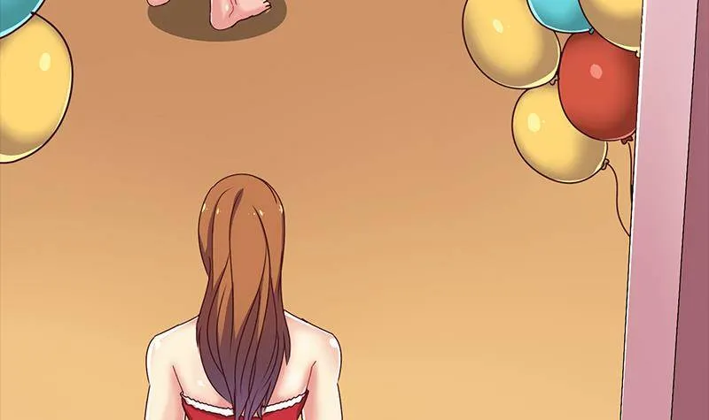 圣诞番外 第16页