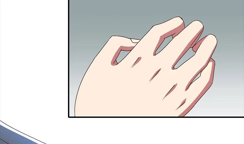 第14话 那就做我男朋友吧 第49页