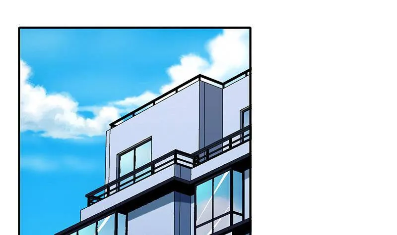 第15话 总是被强的白狼生 第3页