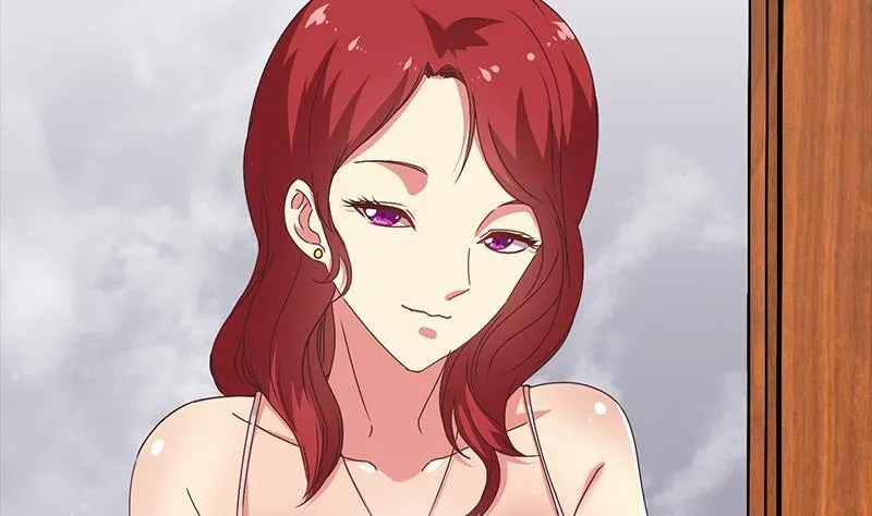 第15话 总是被强的白狼生 第11页