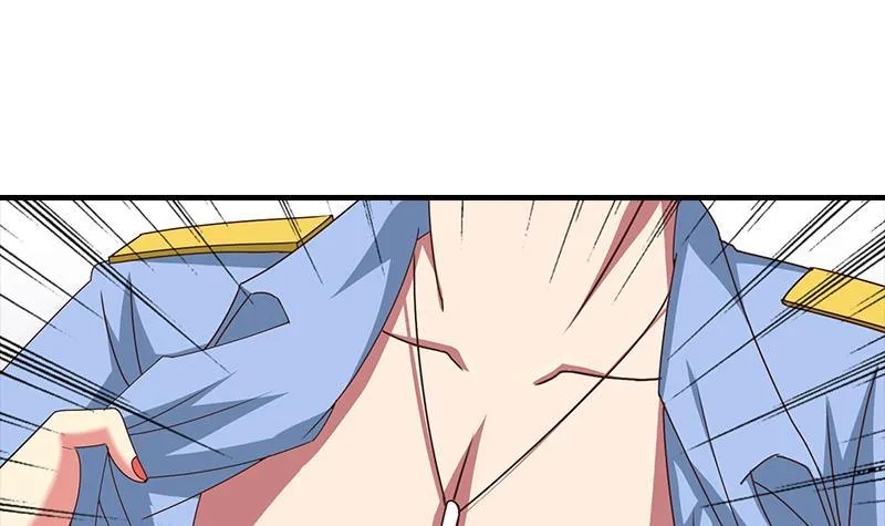 第16话 这话真是不可描述 第3页