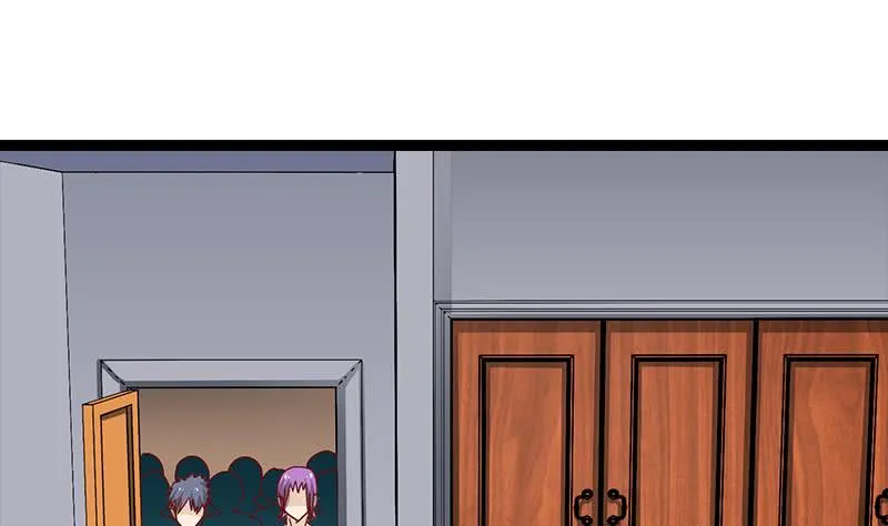 第19话 居然背着我偷人？ 第11页