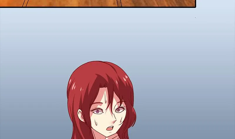 第19话 居然背着我偷人？ 第15页