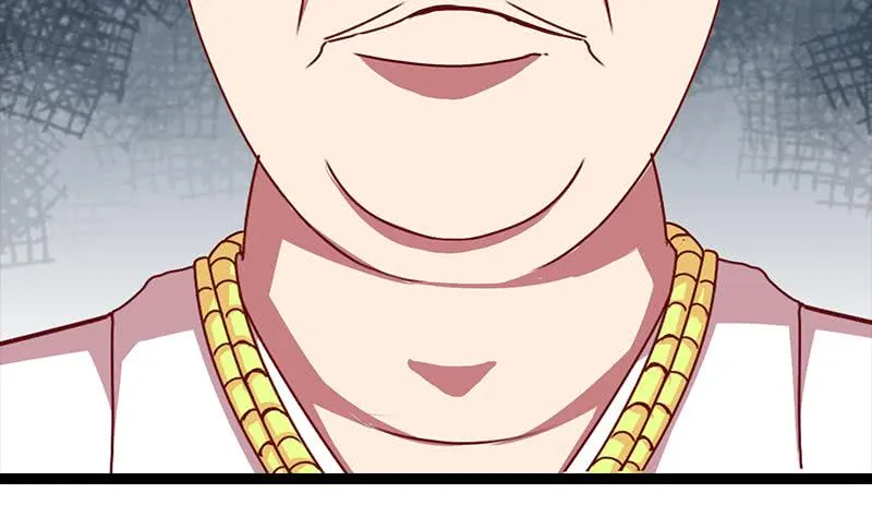 第19话 居然背着我偷人？ 第19页