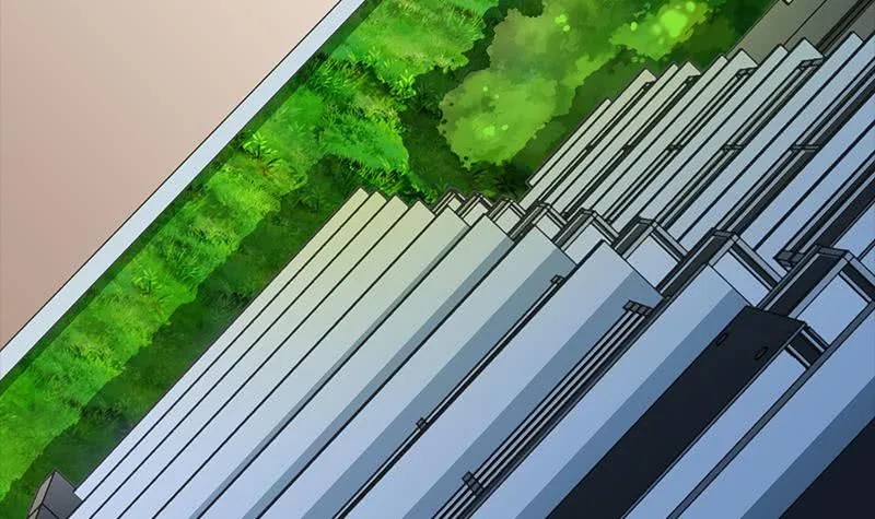 第19话 居然背着我偷人？ 第33页