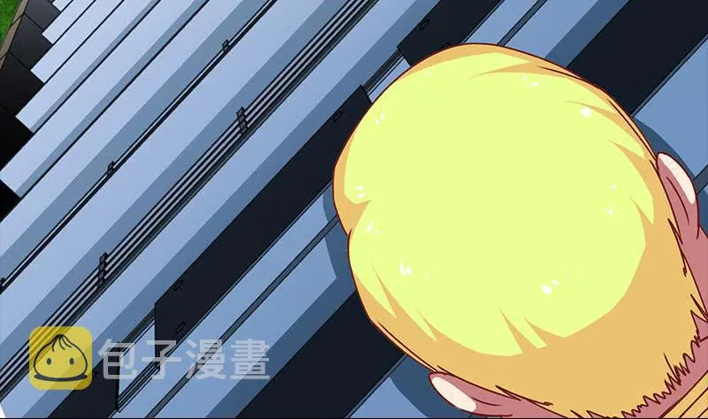第19话 居然背着我偷人？ 第34页