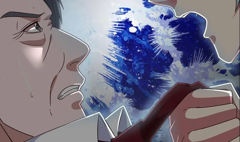 第21要 走人也是你先走 第13页