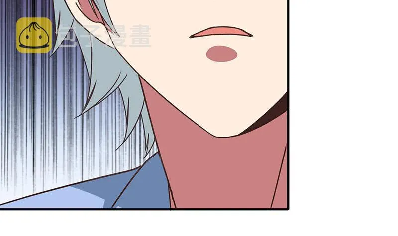 第25话 信不信我杀了你 第24页