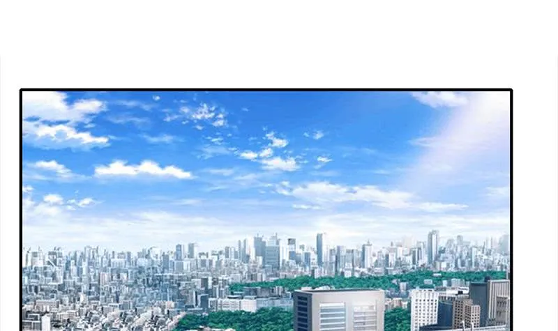第26话 你怎么这么阴魂不散 第3页