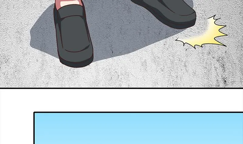 第26话 你怎么这么阴魂不散 第5页