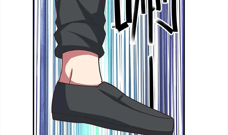 第28话 爱的小拳拳 第11页