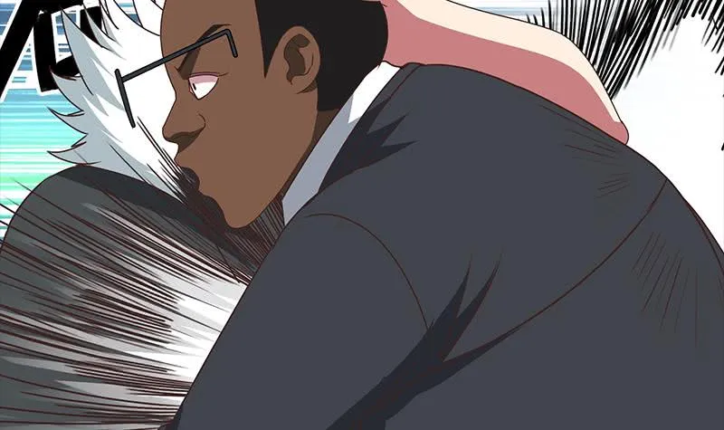 第29话 欺负我的人？ 第18页