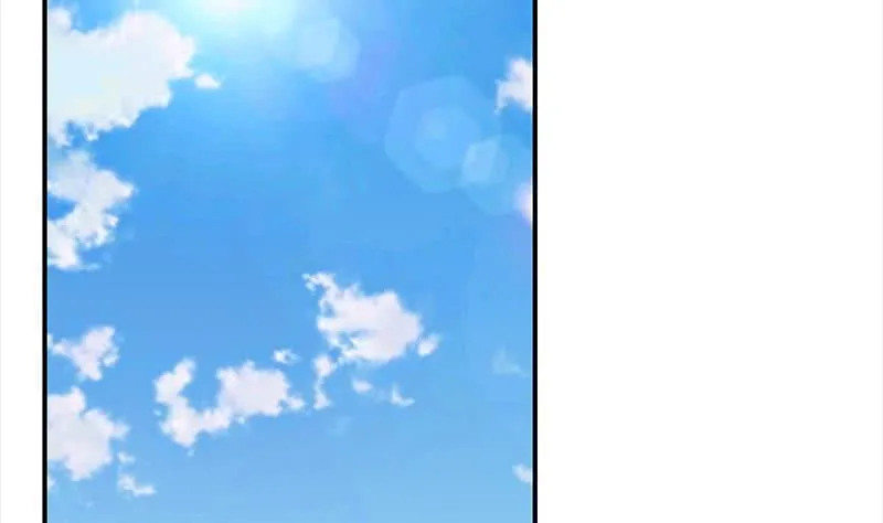 第30话 我不会亏待你 第4页