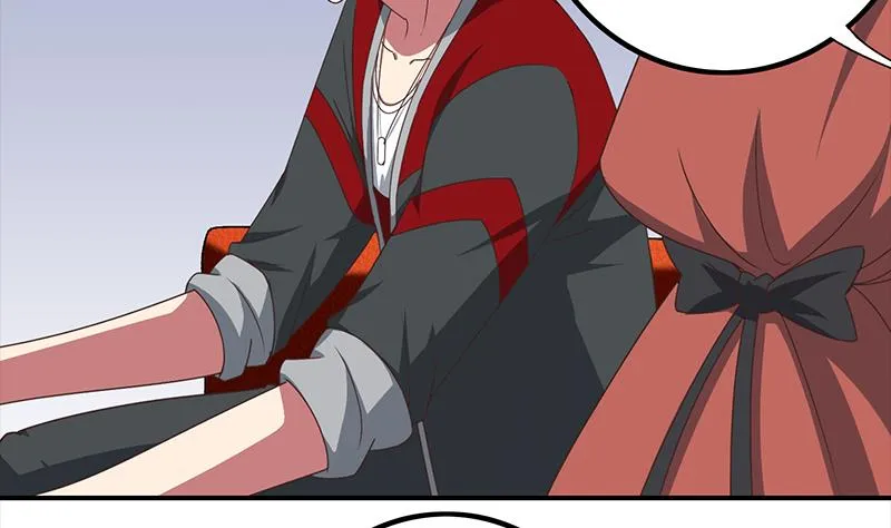 第30话 我不会亏待你 第25页