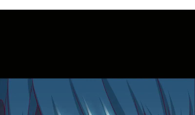 第33话 爸爸帮你们开直播 第3页