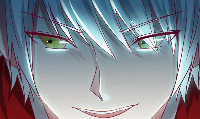 第33话 爸爸帮你们开直播 第4页