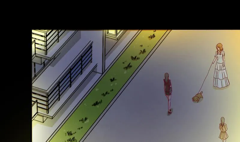 第33话 爸爸帮你们开直播 第11页
