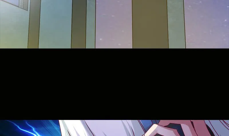 第33话 爸爸帮你们开直播 第25页