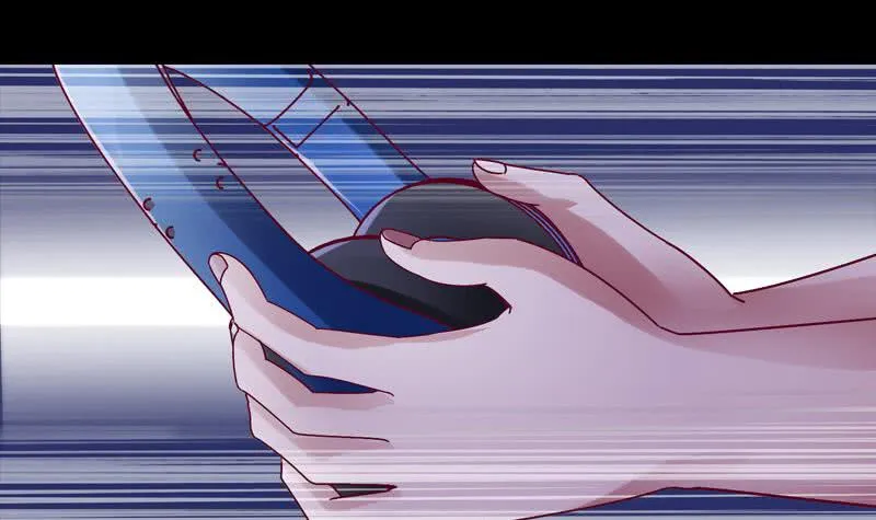 第33话 爸爸帮你们开直播 第27页