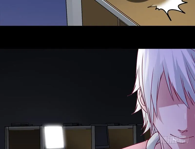 第33话 爸爸帮你们开直播 第29页