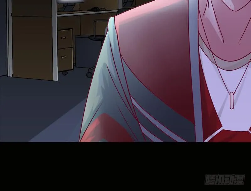 第33话 爸爸帮你们开直播 第30页