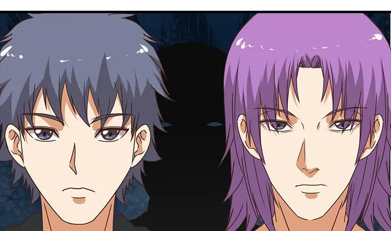 第34话 好你个坏蛋 第13页