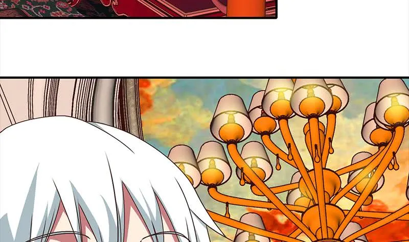 第35话 记得给我规矩点 第10页
