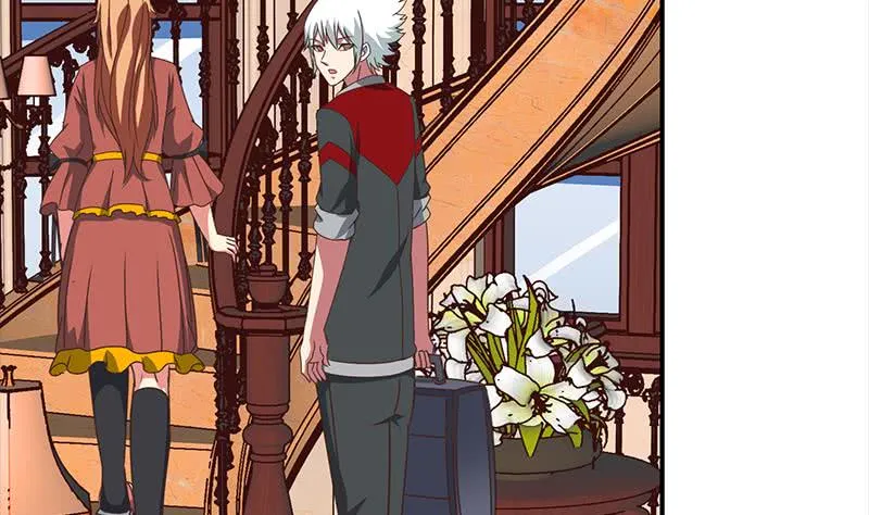 第35话 记得给我规矩点 第13页